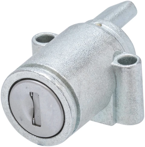 ABUS BLO BOS IT T82